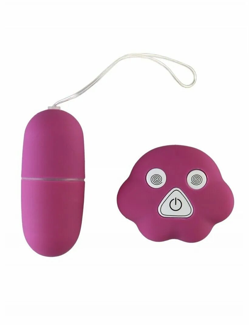 гаджетовый мини-вибратор-помада magic motion lotos, бело-розовый. виброяйцо с управлением. Lovetoy rechargeable remote control вибряйцт. виброяйцо с управлением.