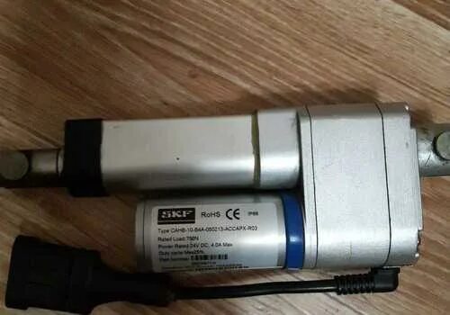 Акрос 595 плюс привод решет. Актуатор линейный skf cahb-10-b3a-250. Привод силовой измельчителя торум. Силовой привод бункера акрос 580. Привод 3431po-001320bx силовой деки.