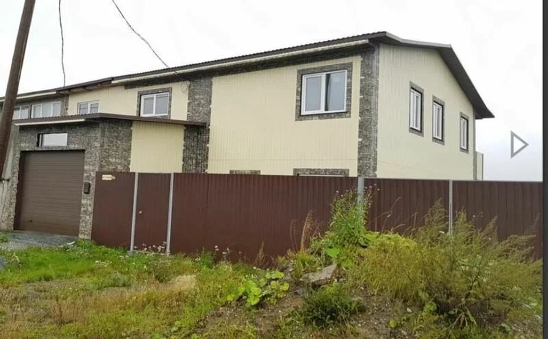 6 сад качканар. Качканаре. Сад 3 качканар свердловской области. Поселок именновский качканар. Авито качканар недвижимость.