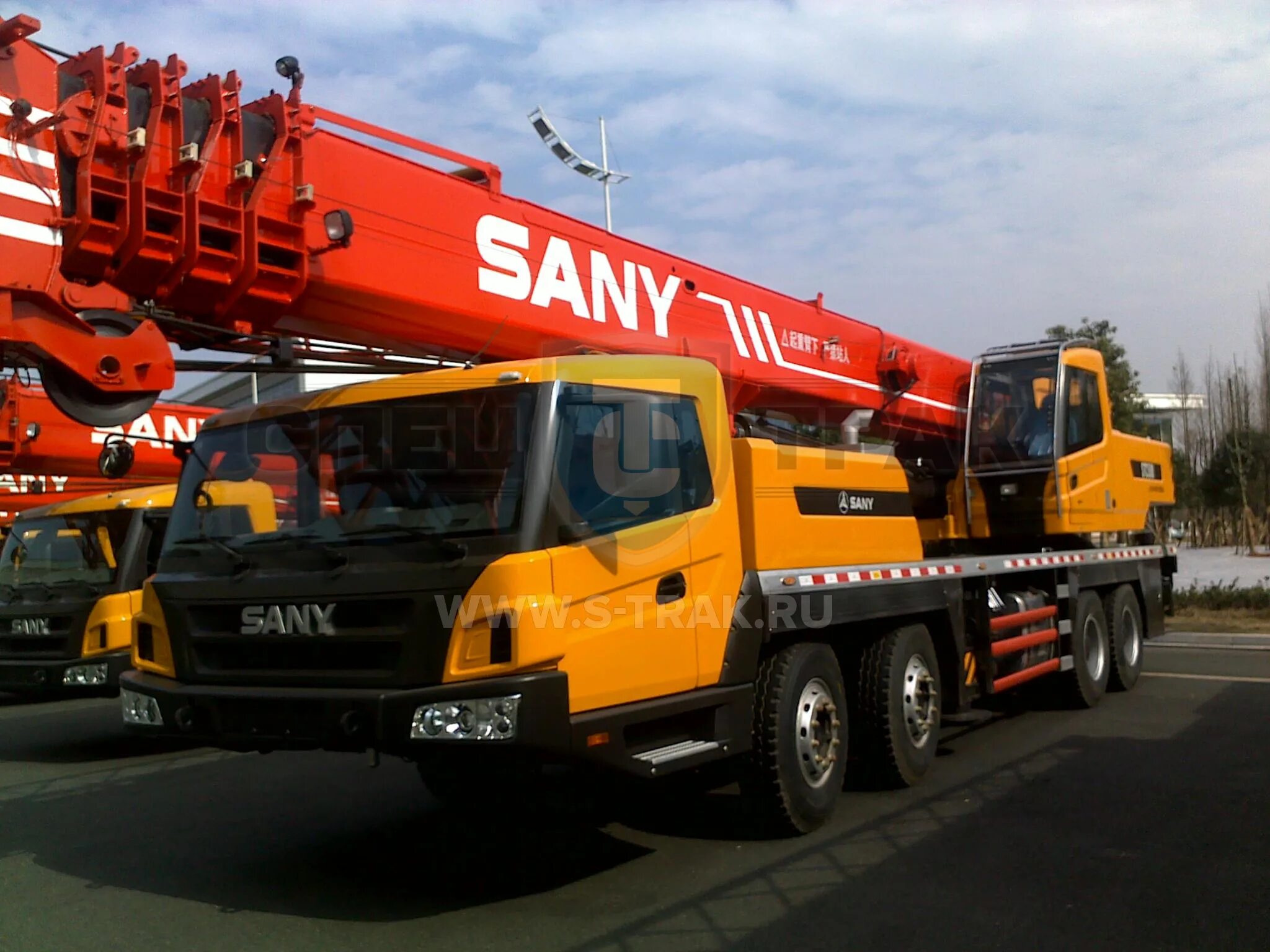 Автокран sany qy50c. Автокран sany stc250-5. Автокран STC 250 sany. Автокран 50 т sany qy50c. Сани 25 тонн