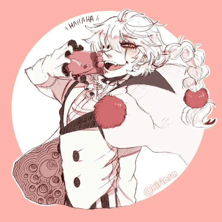 Овцы бсд. Овцы бсд