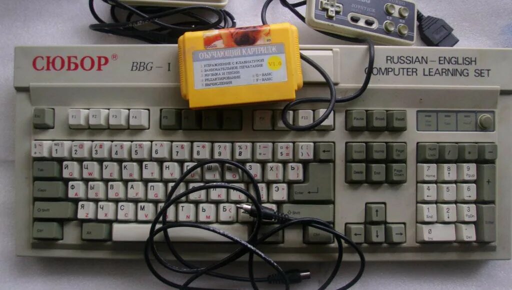 Dendy пк. Dendy пк. Super famicom приставка. Dendy пк. Dendy sonic приставка клавиатура.