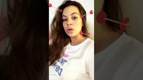 Артемова телеграмм