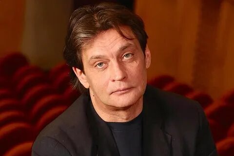 Домогаров состояние здоровья