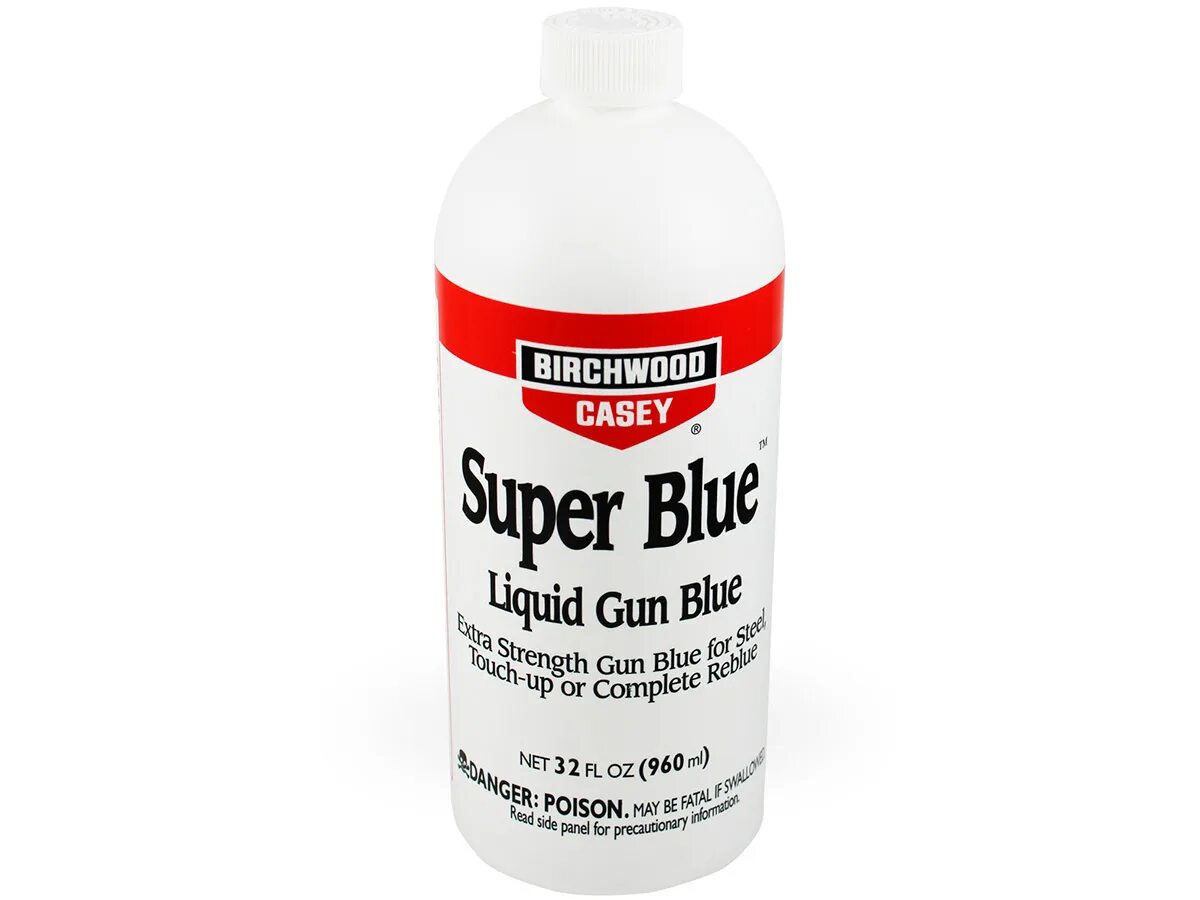 Жидкость для воронения super Blue Liquid Gun Blue. Жидкость для воронения супер Блю. Жидкость для воронения super Blu. Bluing Liquid для металла. Средство для воронения купить