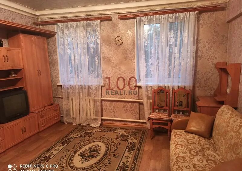 Сниму квартиру ивантеевке 1. Трудовая комната. авито ивантеевка. ивантеевка комната гурпасы кыргзтары. снять комнату в ивантеевке.