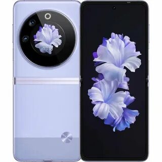 Tecno phantom v flip ad11