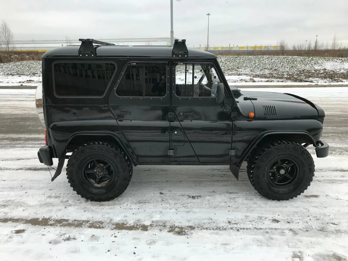 уаз хантер 2017. уаз хантер 2010 года. уаз hunter 315195 с решеткой. уаз hunter 2021. уаз хантер 2016.