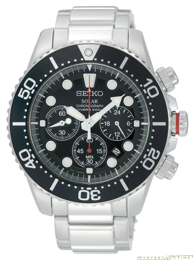 Сейко в москве. Часы seiko ssb073p2. Seiko sne485p1. Seiko prospex padi. Grand seiko 42 mm.