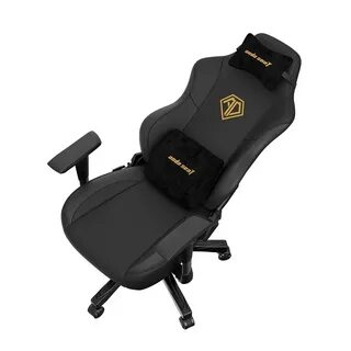 Anda seat