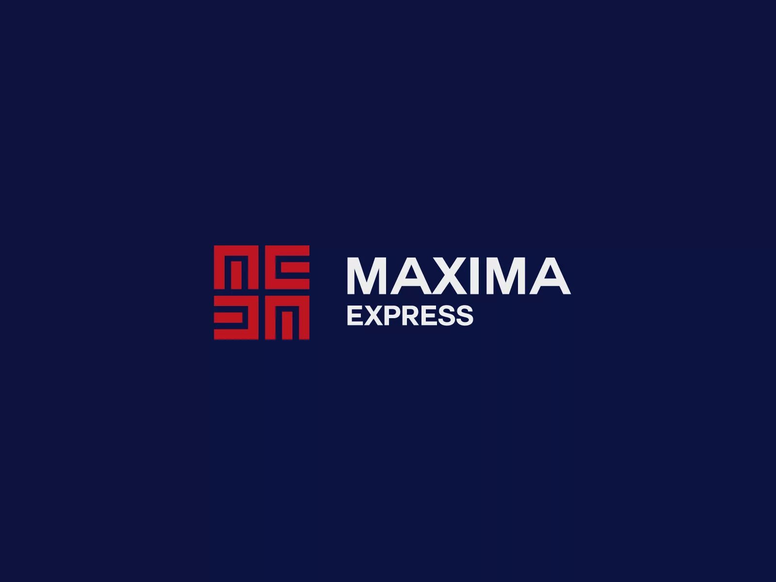 Max ems. Max express. maximum express chilonzor.