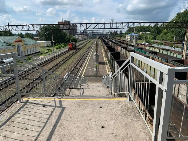 территориальное зонирование территории. орёл, силикатная ул. проект правил землепользования и застройки это. ул силикатная орел. территория ж 1.