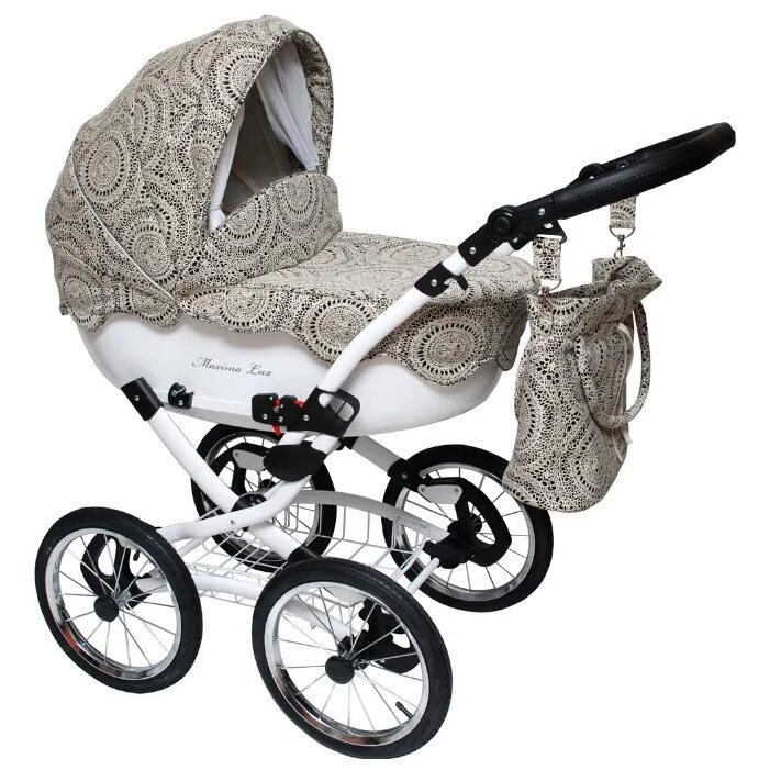 Коляска люлька 1 в 1 для новорожденных. Коляска maxima lux 2в1. коляска stroller b&amp;e maxima lux. универсальная коляска maxima retro-mega. универсальная коляска maxima lux.