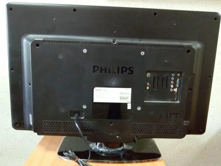 Philips 32pfl3605/60. Телевизор Филипс 32pfl3605/60. Philips 32' 32pfl3605/60. Телевизор Philips 32pfl3605/60.