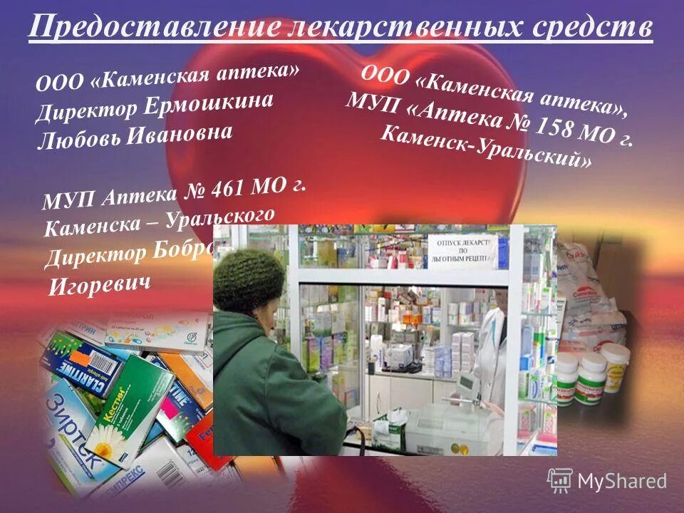 лекарство живика. лекарства в аптеках каменска уральского. аптека эвалар каменск уральский. аптека живика каменск-уральский. аптека 66 каменск-уральский.