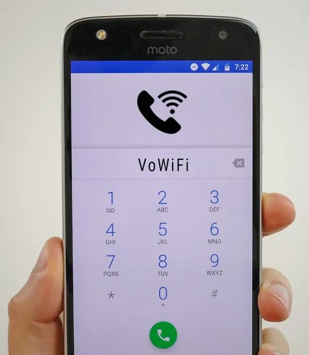 Мегафон вай фай телефон. VOWIFI МТС. VOWIFI Билайн. Wi-Fi звонки. Wi Fi звонок.