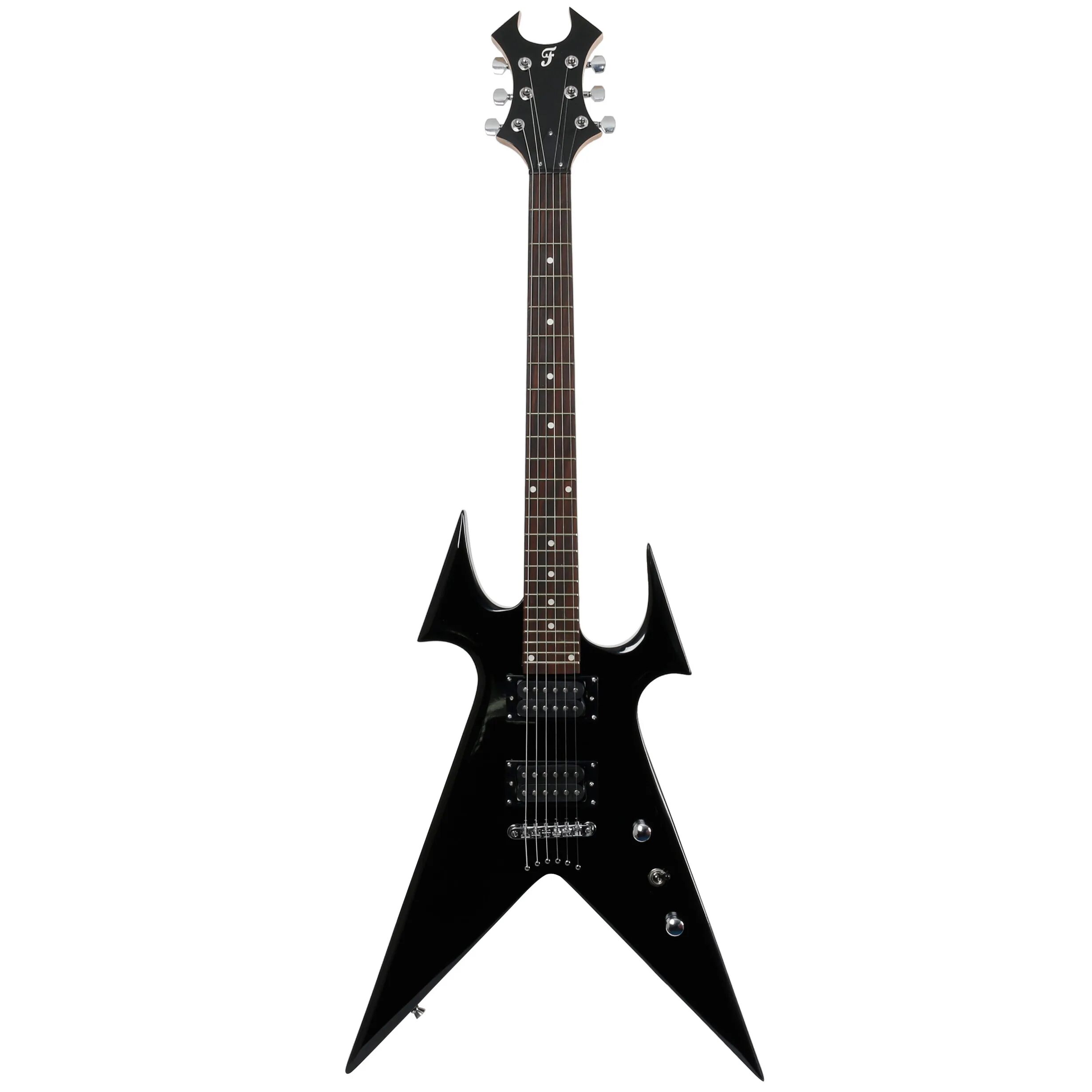 Rich beast. B c rich kerry king. b c rich kerry king v. электрогитара b.c. rich beast v.