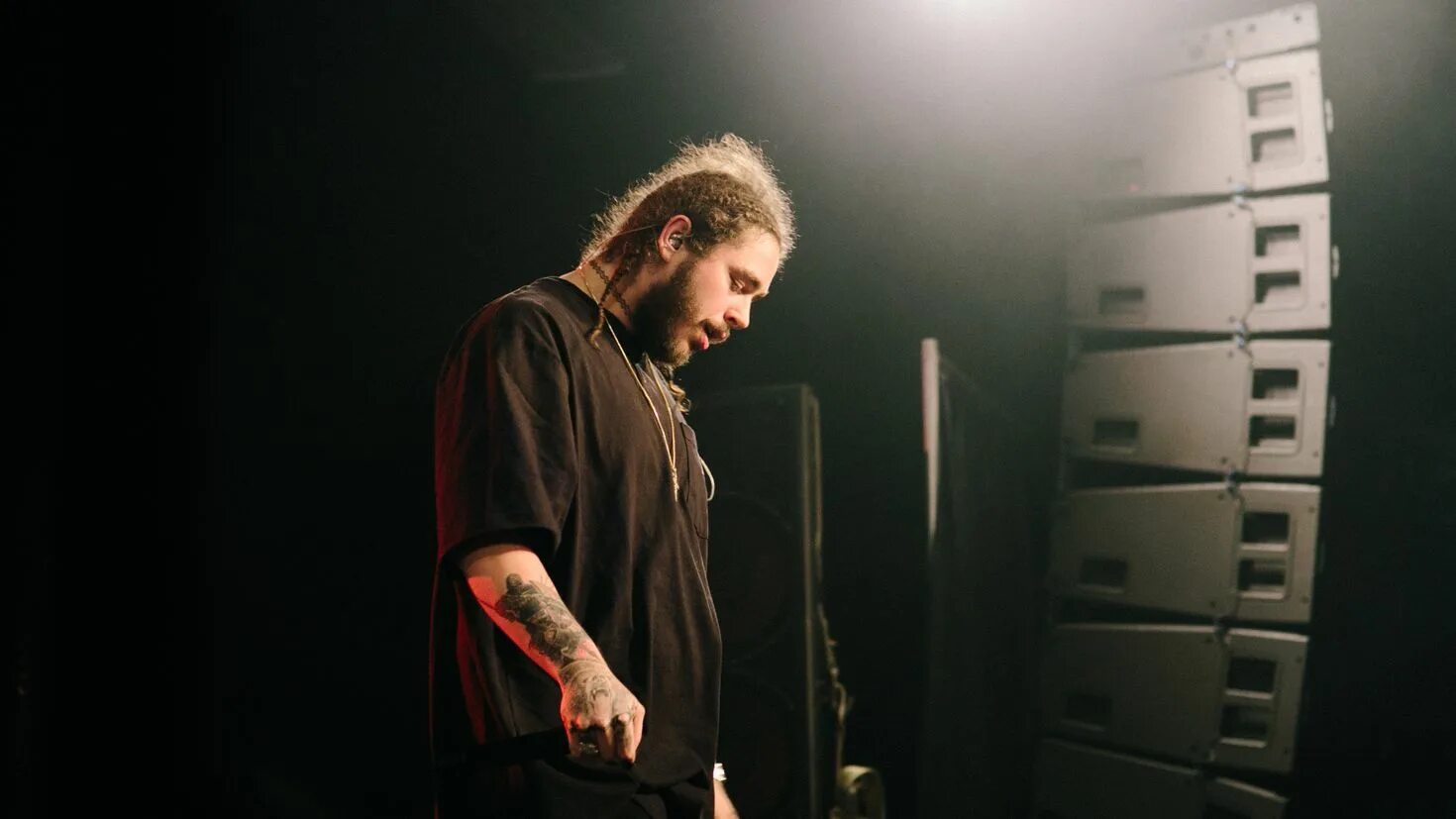 Post Malone 2021. Post Malone 4k. Пост Малон обои. Post malone now