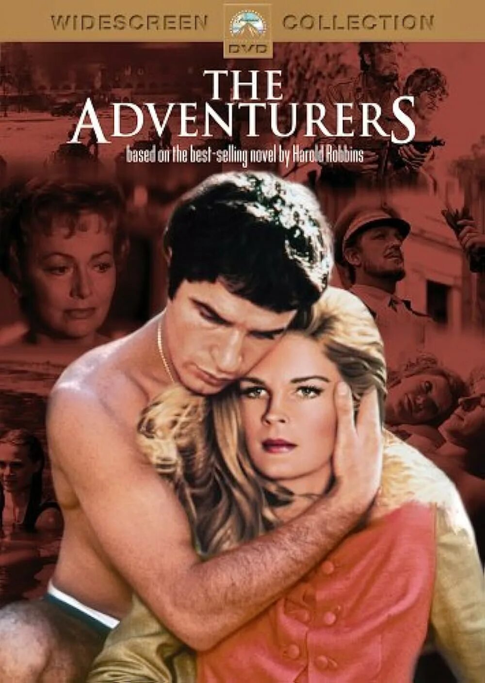 Искатели приключений (les aventuriers) 1967 bdremux poster. Искатели приключений кадры. Джоанна шимкус искатели приключений. Алён делон искатели приключений. Лино вентура искатели приключений.