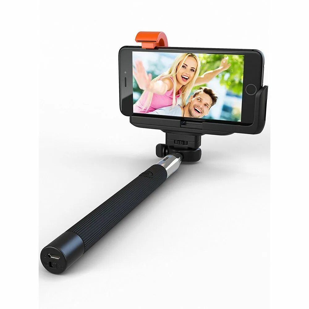 Селфи палка iphone 12 Pro Max. Селфи палка для айфона 11. Металлическая селфи палка для айфона. Selfie Stick.