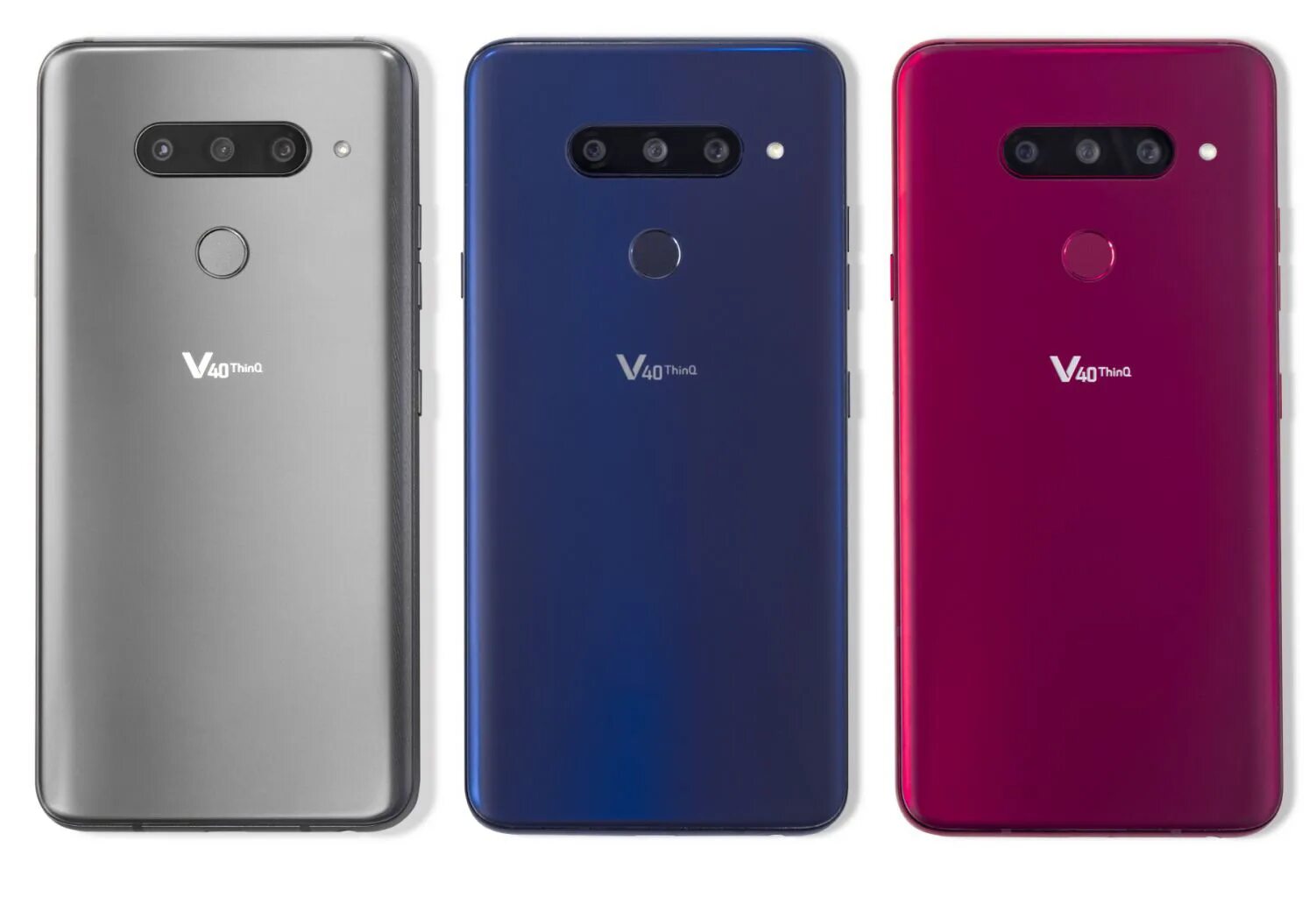 Смартфон 6 оперативной памяти. LG v40 THINQ. LG v40 THINQ Blue. LG v40 Plus. LG V-3333.