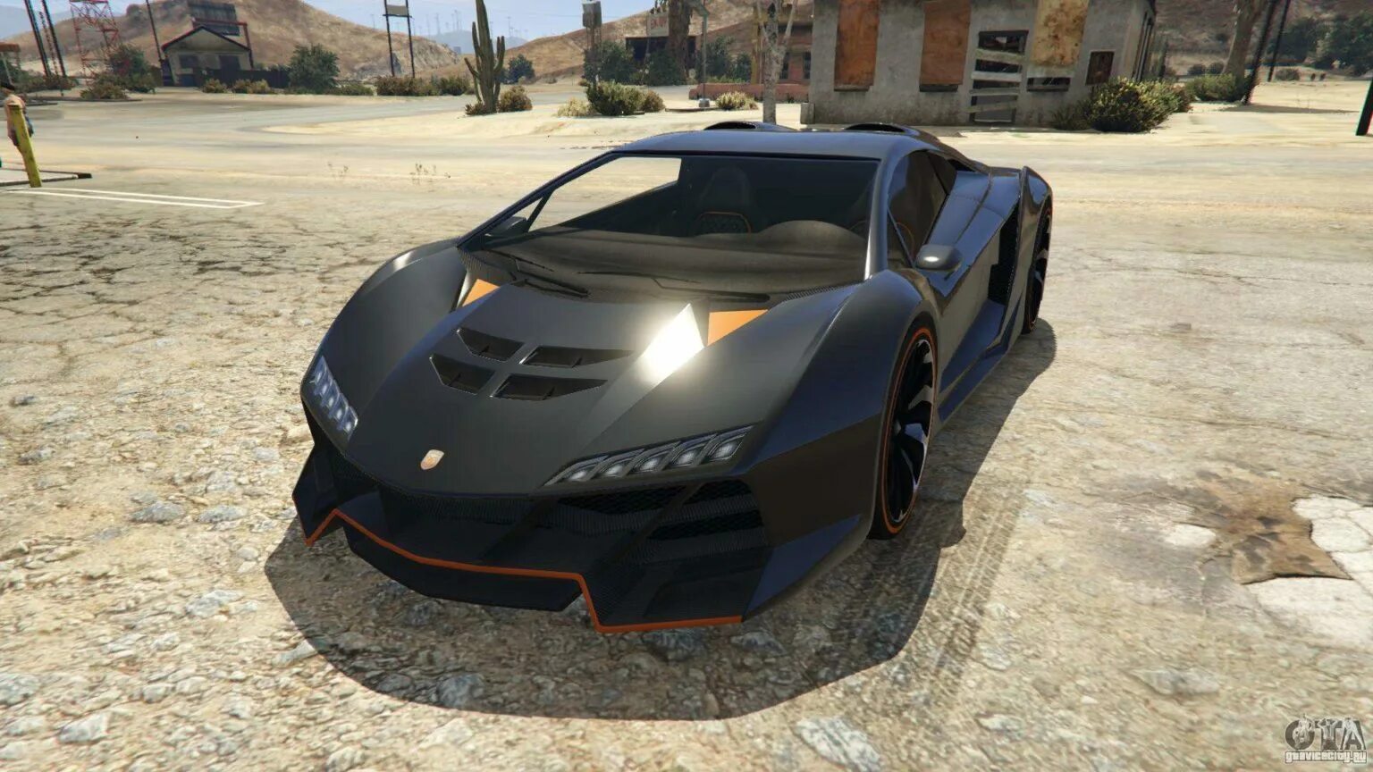 Бесплатный спорткар гта. ЗЕНТОРНО В ГТА 5. Zentorno из GTA 5. Пегасси ЗЕНТОРНО. Pegassi Zentorno в ГТА 5.