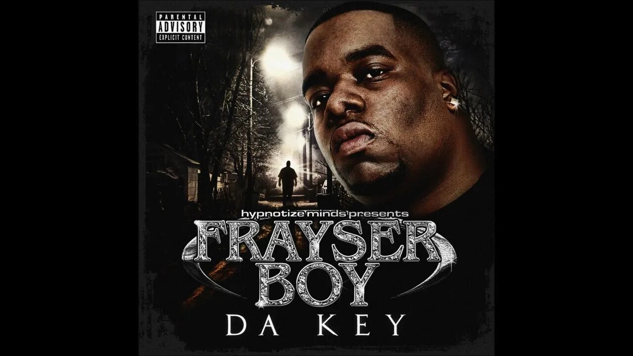 Чикаго бойс. Soulja boy album cover. Песня come boy. Песня come boy. Smooky mar gielaa.