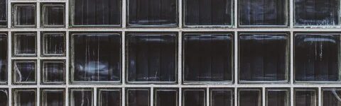 Вставь все 9 стеклышек в окно ответ