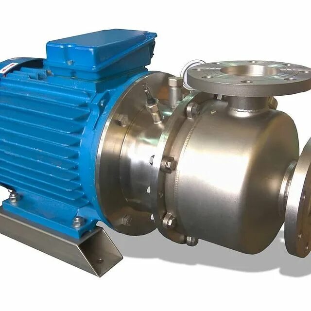 насосы наб челны