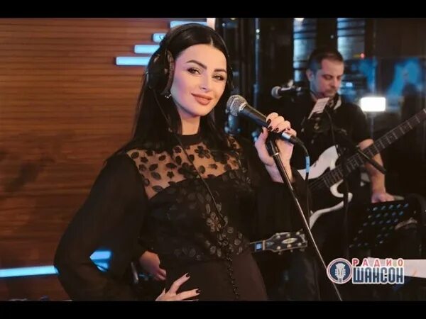 Кутидзе метель. Кутидзе метель. Кутидзе метель. Докурю и брошу песня. Кутидзе метель.