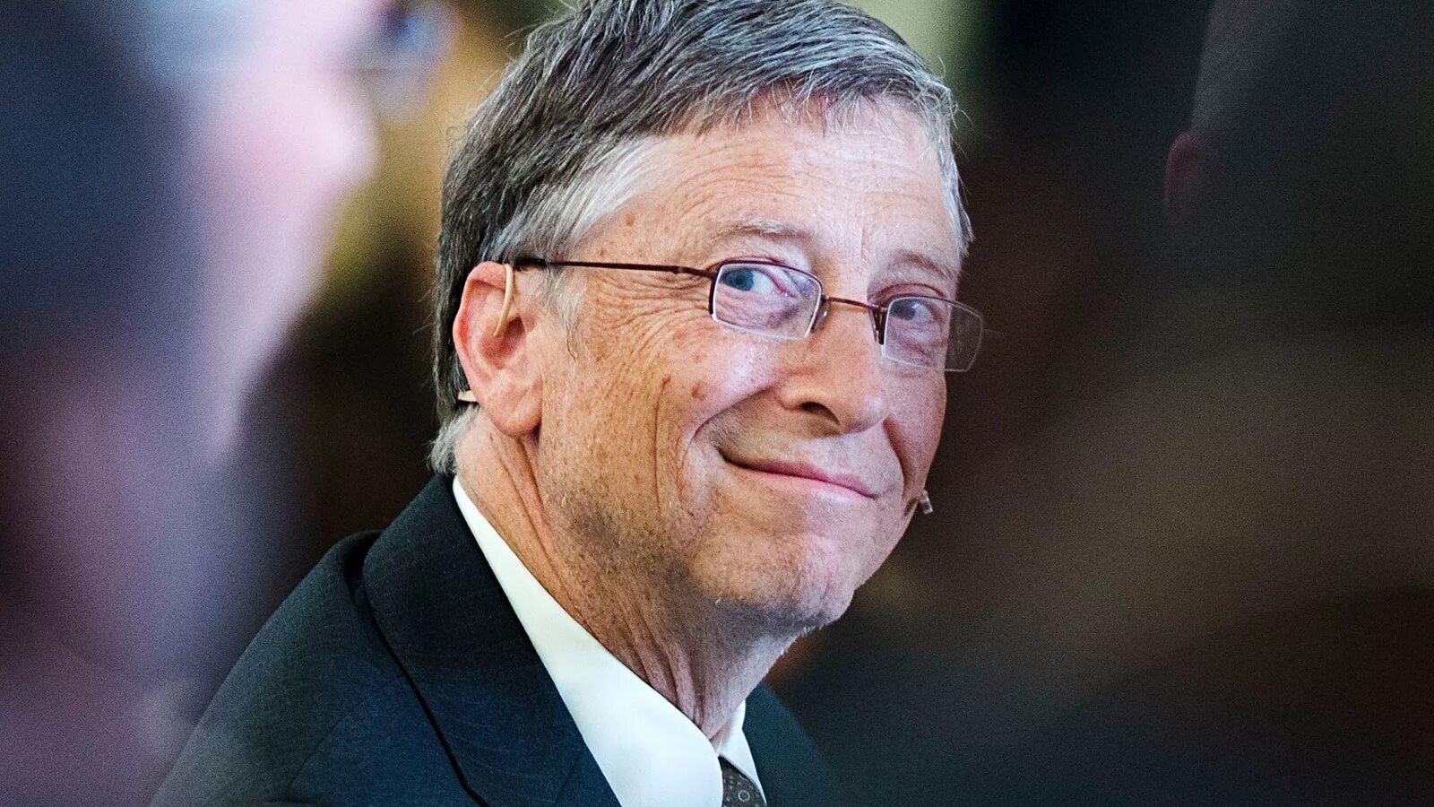 Сколько зарабатывает билл гейтс. Билл Гейтс. Bill Gates Microsoft.