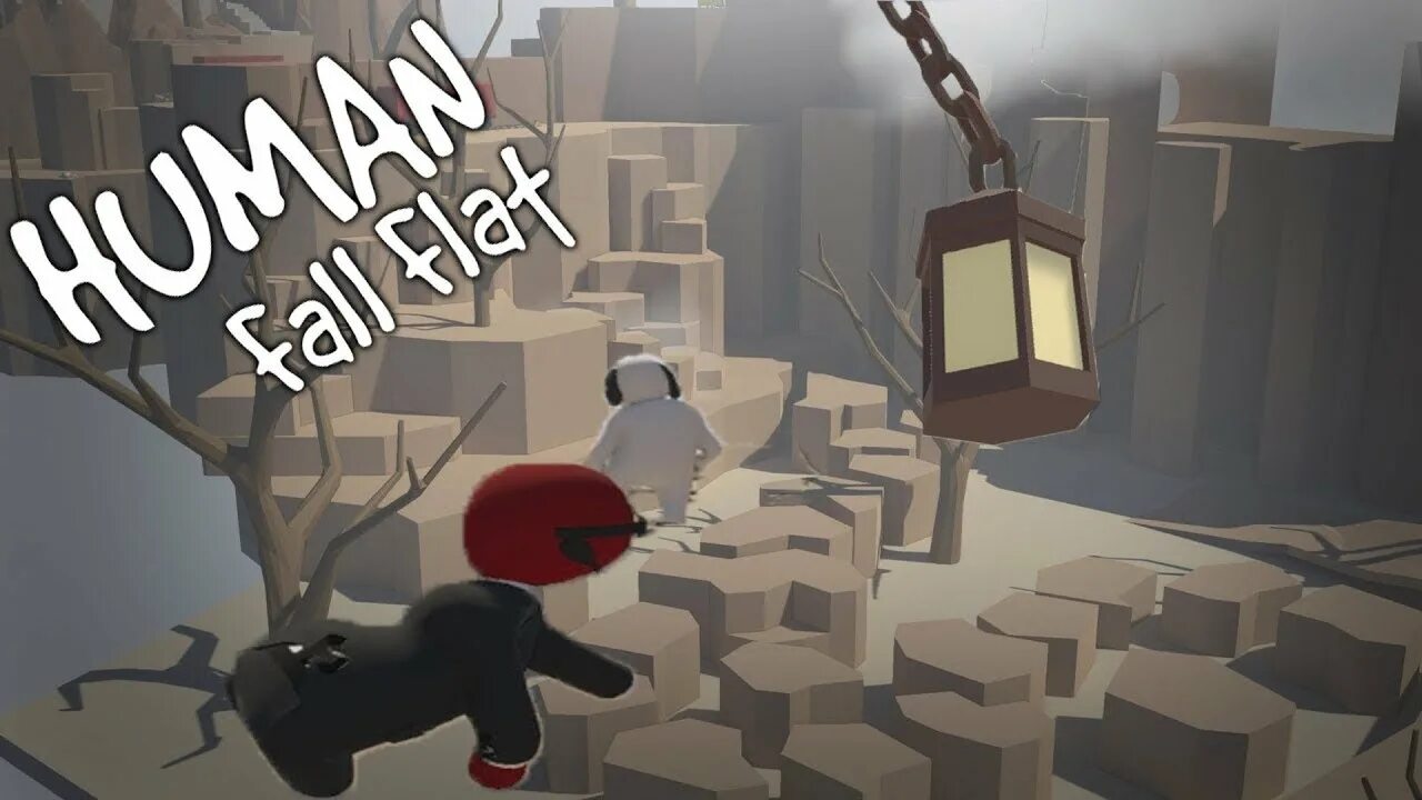 Human Fall Flat угар. Human Fall Flat прохождение. Human Fall Flat карта особняк. Превью для ютуба Human Fall Flat\. Как проходить human fall flat