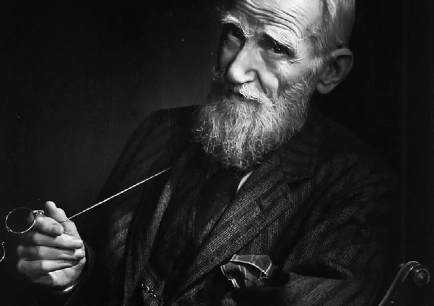 Бернард шоу портрет. Бернард шоу. Слушать бернарда шоу. Слушать бернарда шоу. Бернарду шоу.