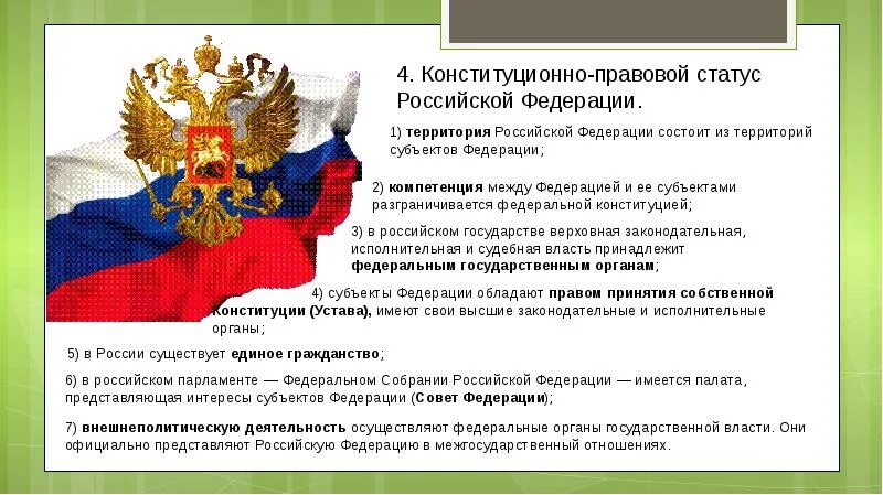Оххх, тут кажется 404.