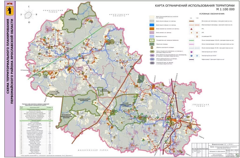 Карта древний радонеж. Решение об установлении зоны с особыми условиями. Режим использования территории. Режим использования территории. Режим использования территории.