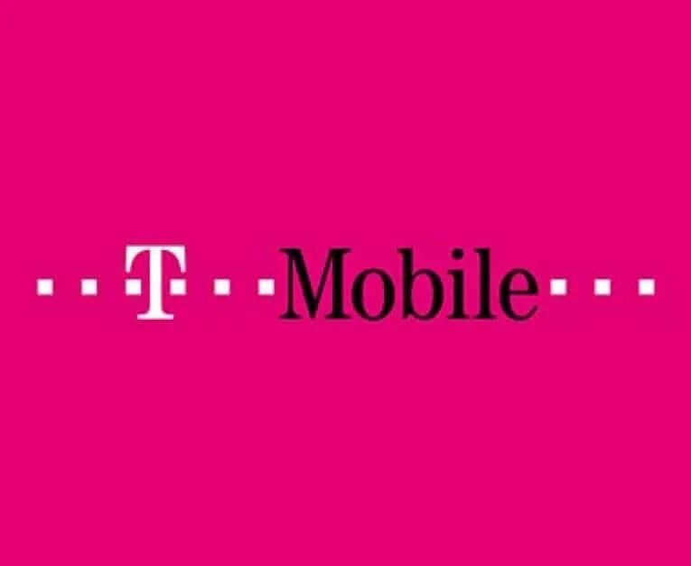 Как связаться с т мобайл. Т мобайл. т мобайл лого. t mobile usa.
