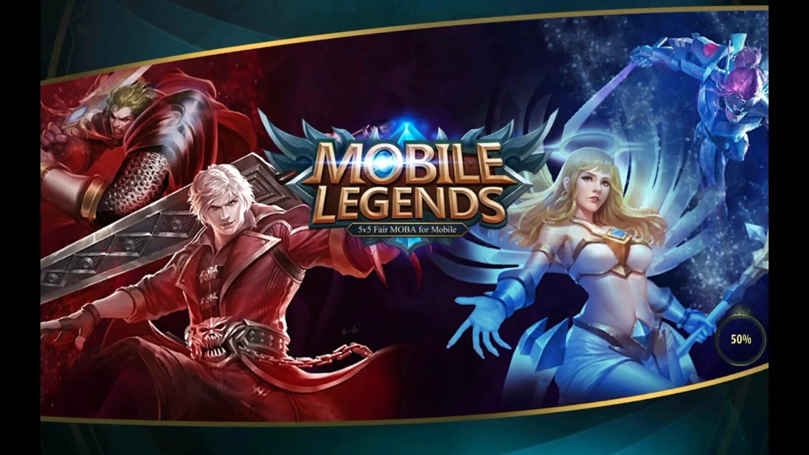 Mobile legends видео. Моба легендс. mobile legends: 5v5 moba. мобайл легенд логотип. логотипы для игры mobile legends.