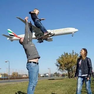 Приколы жизни фото