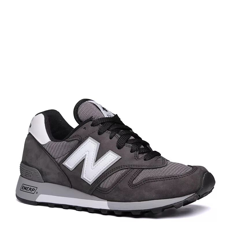 Кроссовки Нью беланс 1300. Кроссовки New Balance NB 1300. Кроссовки Нью баланс 1300 мужские. New Balance RC 1300.