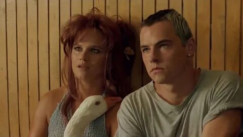 Love full movie