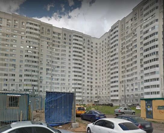 Балашиха ул кожедуба. Балашиха ул кожедуба. Балашиха ул кожедуба. Балашиха ул кожедуба. Г.