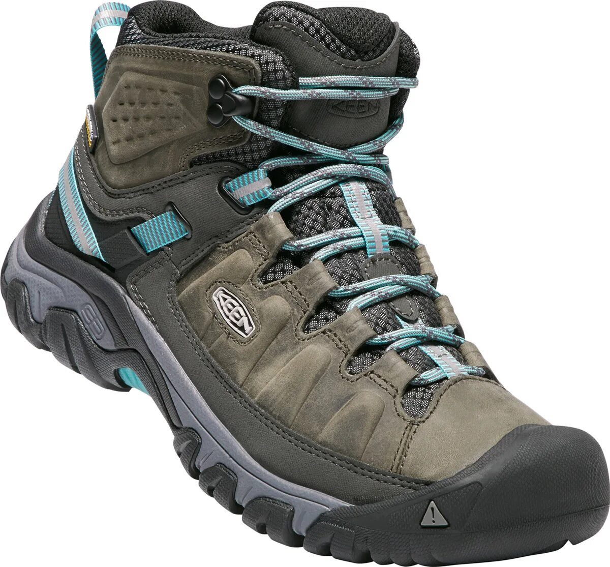 Ботинки keen. Keen Targhee III Mid wp. Ботинки keen Targhee Mid. Треккинговые ботинки keen. Keen Mid wp.