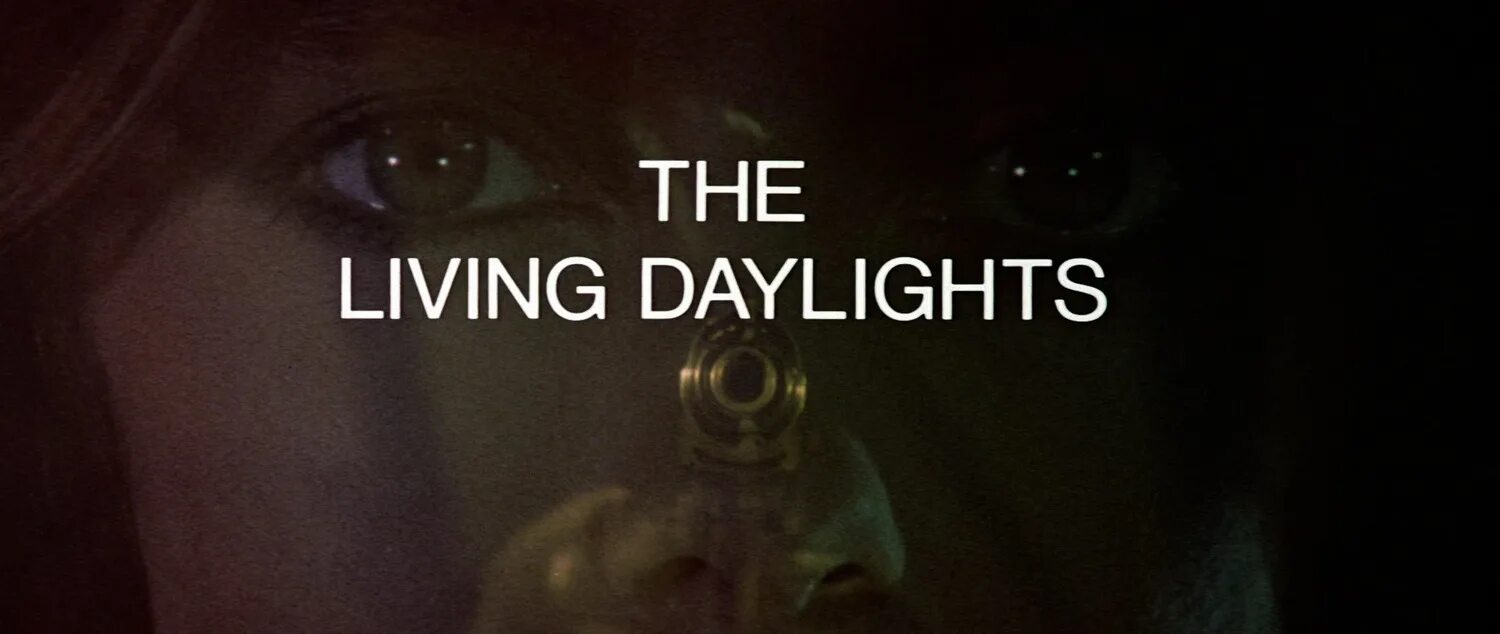 Искры из глаз посыпались. ''Искры из глаз (the Living Daylights)'' (1987). The Living Daylights Постер. Absolute искры из глаз. Искры из глаз выражение.