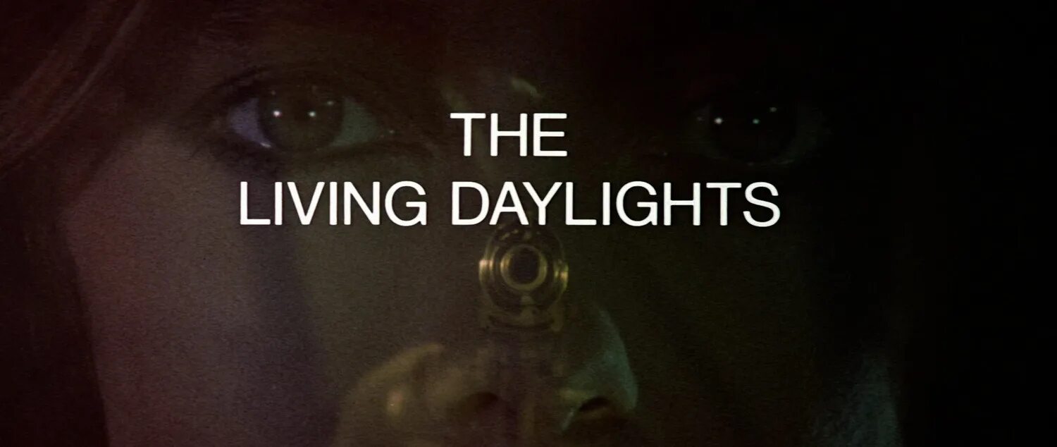 Как понять выражение искры из глаз. &#039;&#039;искры из глаз (the living daylights)&#039;&#039; (1987). the living daylights постер. absolute искры из глаз. искры из глаз выражение.