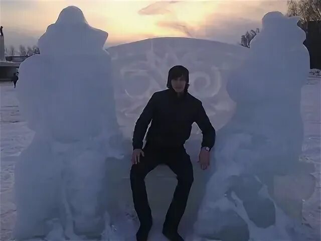 Данияр мурадов. Мурад нухкадиев. Мурадов саид. Мурадов саид. Мурадов артем армавир.