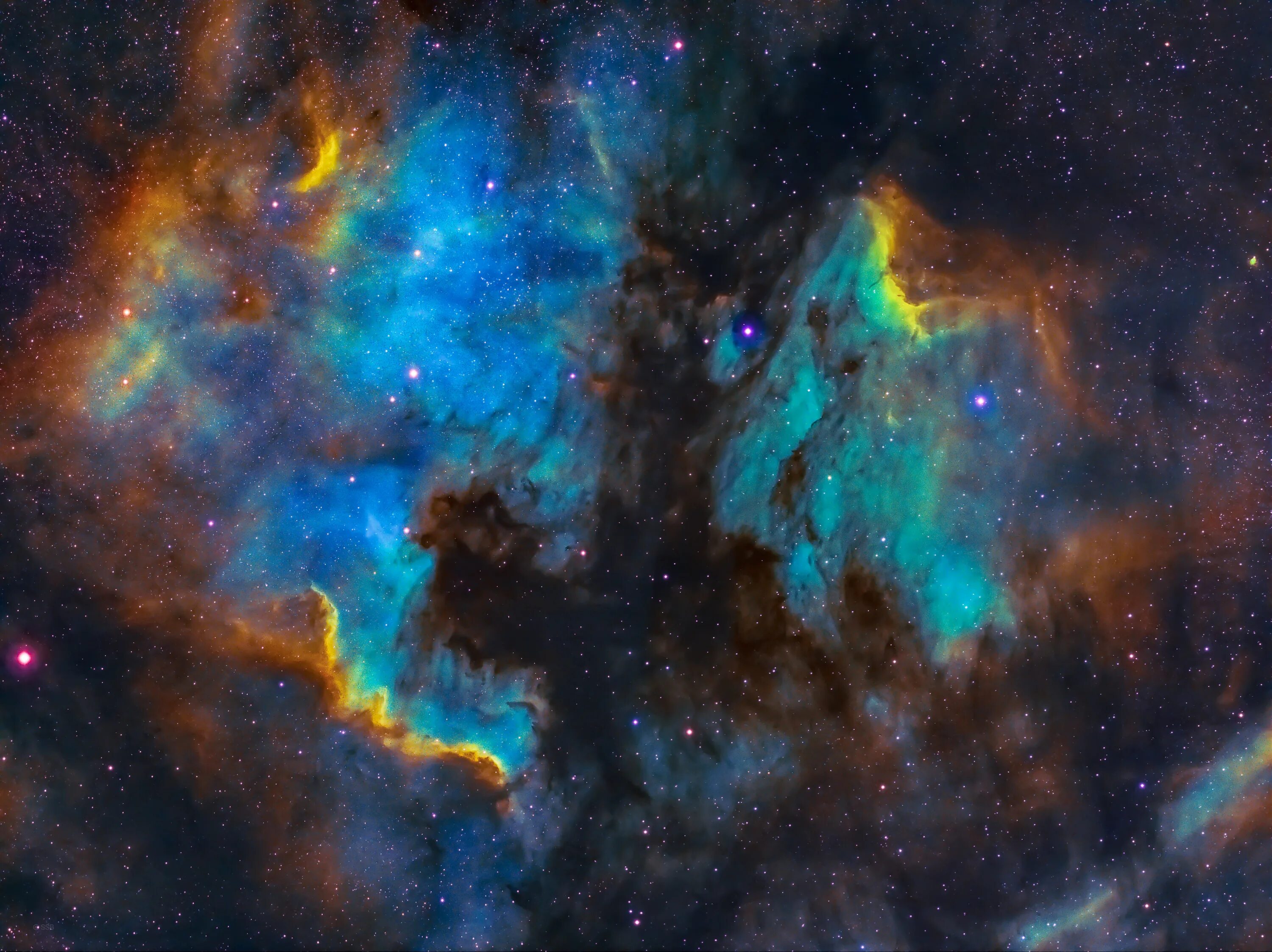 16 апреля космос. Небула звезда. Туманности в космосе. Туманность фото.