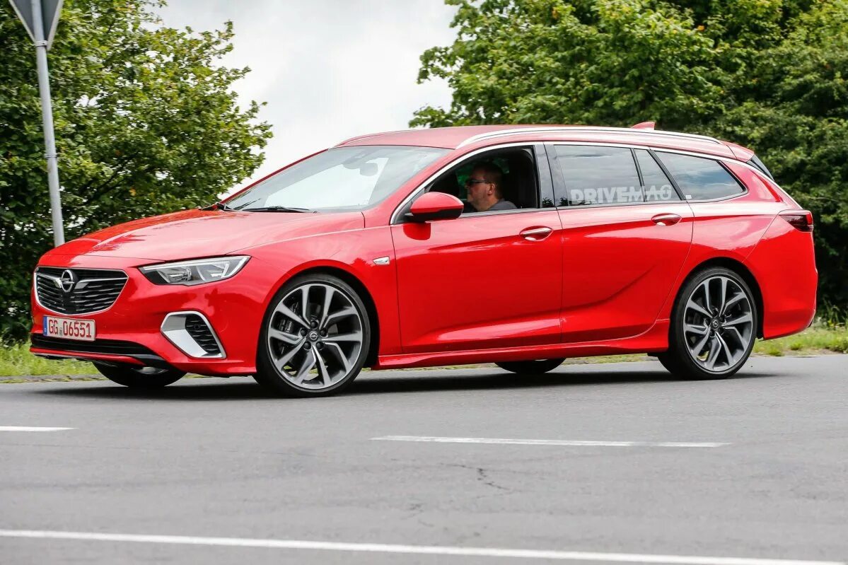 Opel Insignia Wagon 2019. Opel Insignia OPC универсал. Insignia OPC универсал. Opel Insignia 2019 универсал.