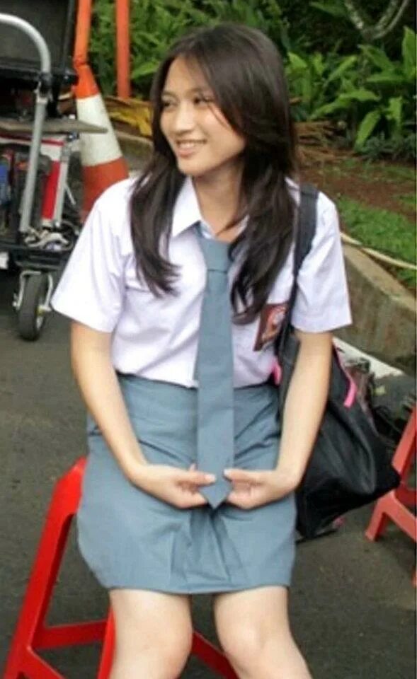 Abg sma 2020. Abg indo. Abg sma 2020. Индонезия школа девушки. Abg sma cantik.