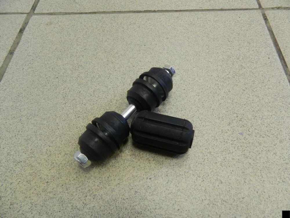 задние стабилизаторы форд фокус 2 дорестайлинг. стойка стабилизатора задняя ford focus 2.