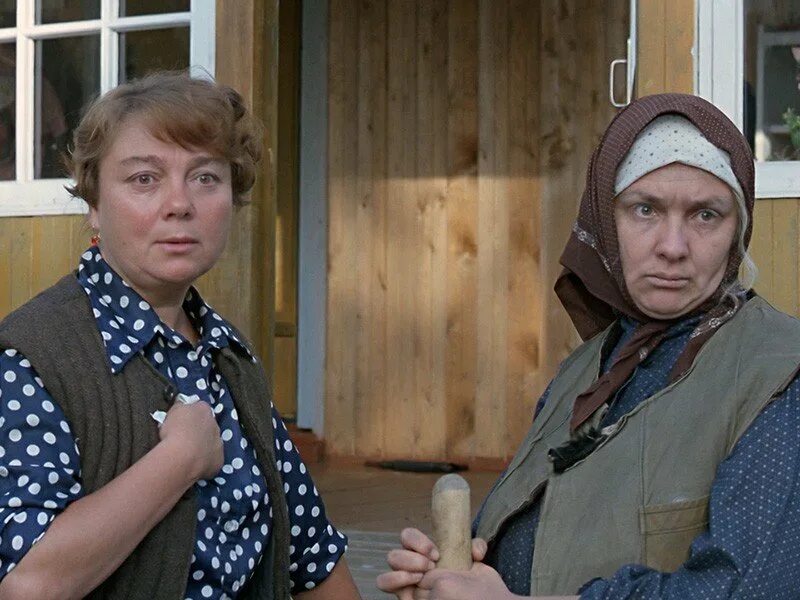Любовь и голуби на экран. Наталья тенякова любовь и голуби. любовь и голуби (комедия, реж. владимир меньшов, 1984 г.). кадры фильма любовь и голуби. тенякова наталья актриса любовь и голуби.